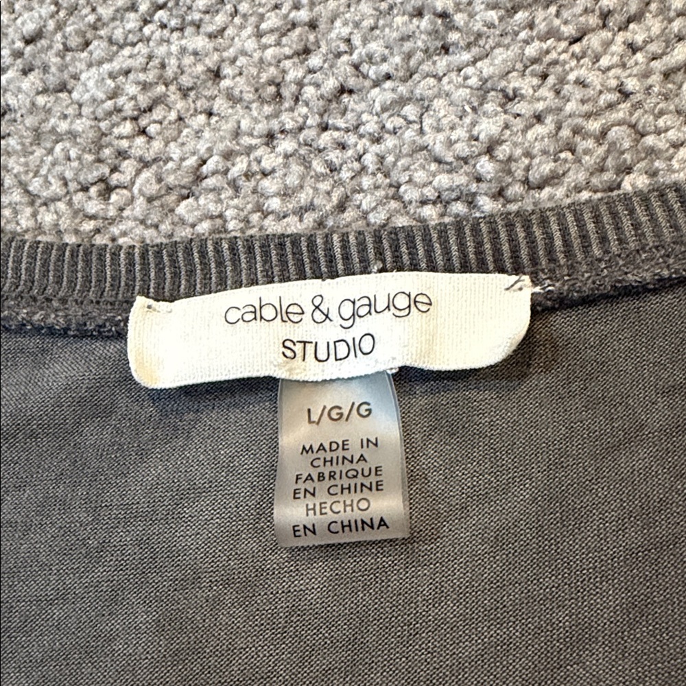 Women’s Tank - Picture 2 of 3